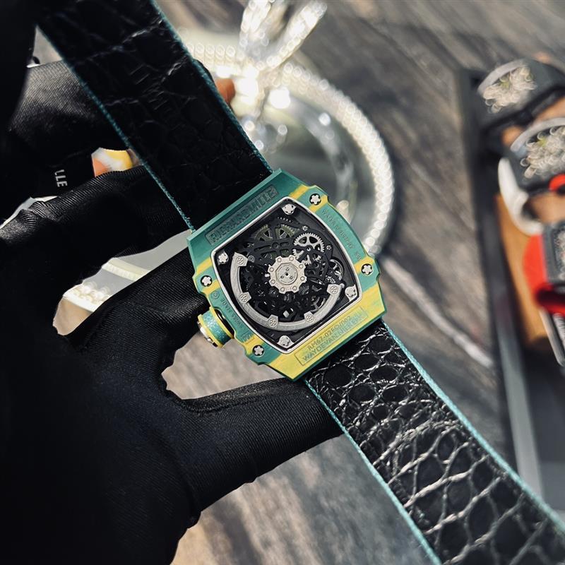 202457162451876 1850